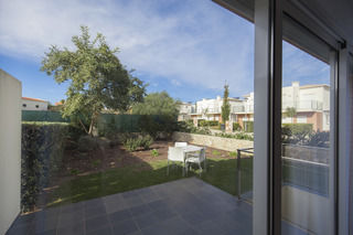 Hello Villas Aparthotel Carvoeiro (Lagoa)