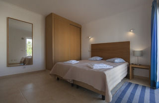 Aparthotel Hello Villas 4*