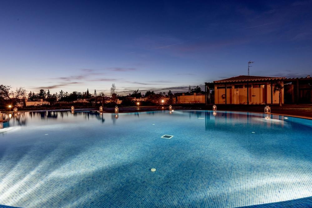 Apart-hotel Hello 4*