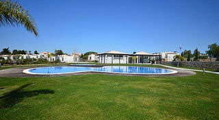 Apart-hotel Hello Carvoeiro (Lagoa)