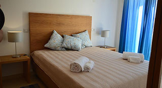 Hello Apart-hotel