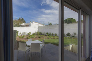Hello 4* Carvoeiro (Lagoa)