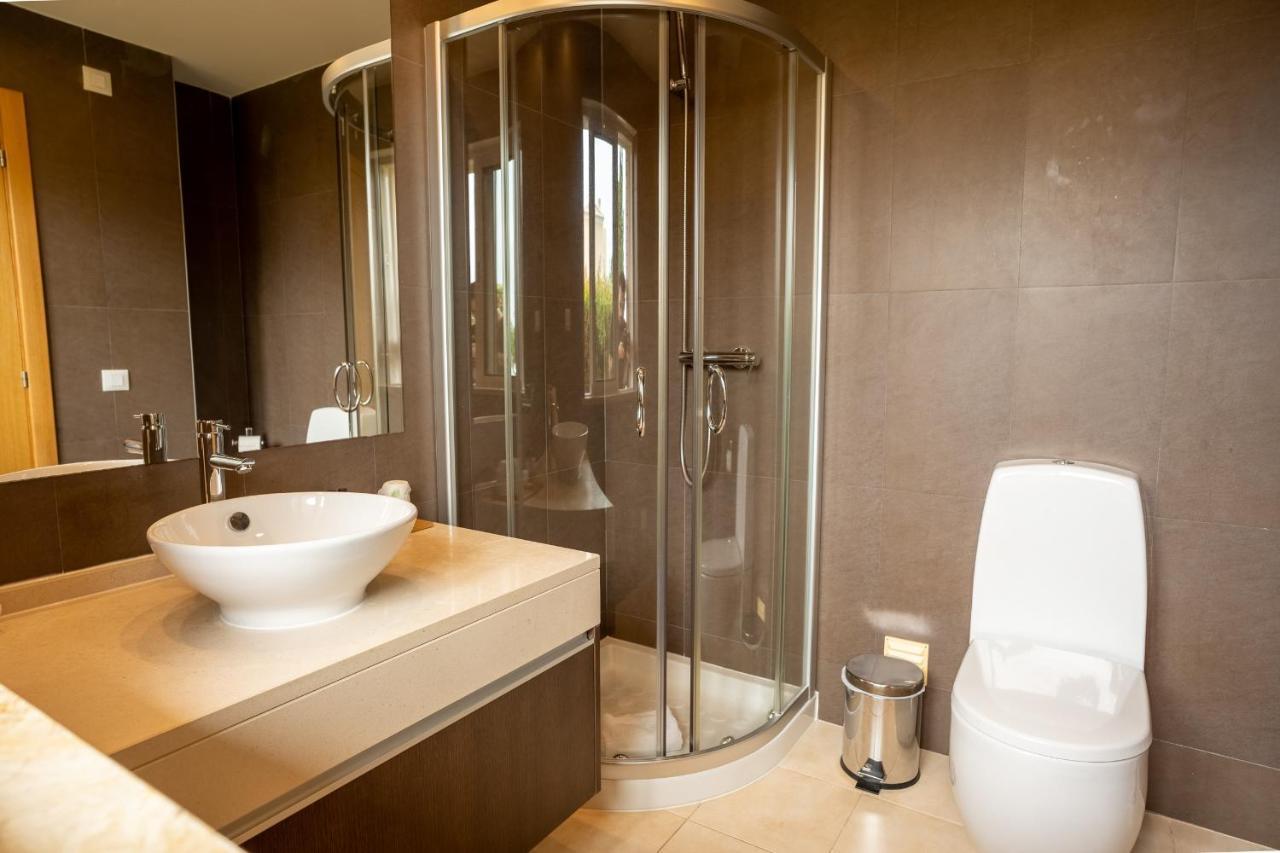 Aparthotel Hello Carvoeiro (Lagoa)
