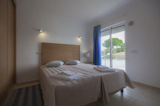 Aparthotel Hello 4*